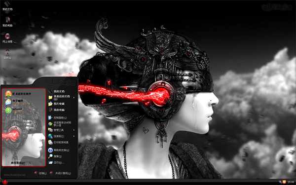 ���ֵĿ���Win8�������