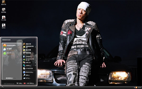 ͷ����D��С��Win8��������