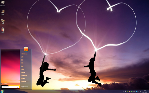 ��������W8����