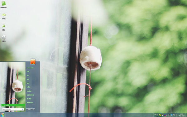  ��ˬ�������W8����