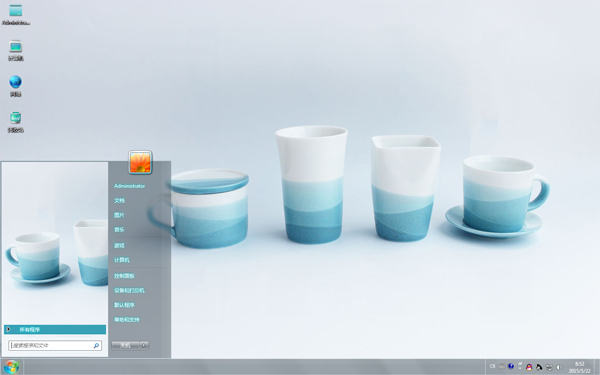 ��Լ����W8����