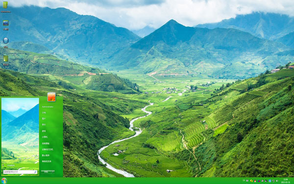  ׳��ɽ������W8����