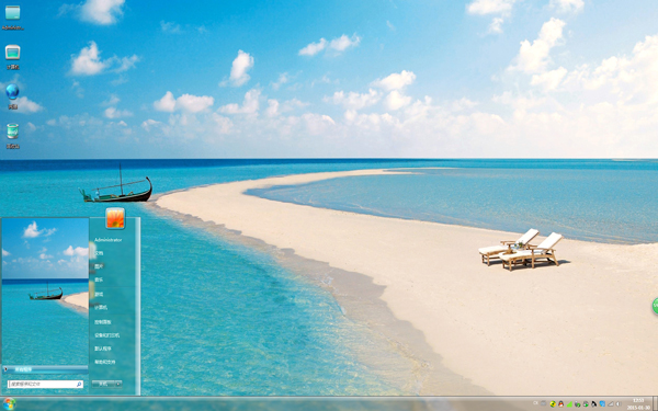  ��ɫɳ̲����W8����