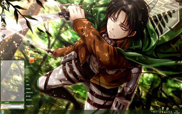  �����ľ���������W8����