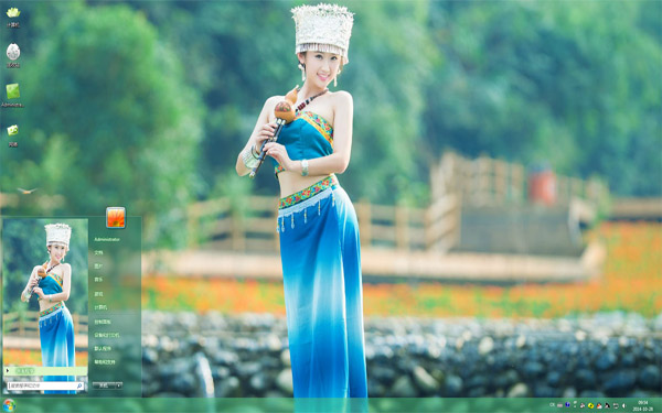  ��������Ů��W8����