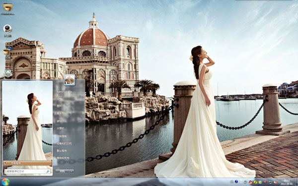 ������Ů��ɴ����W8����