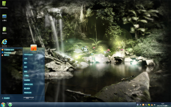 �λ��ɾ�W8�����ֽ