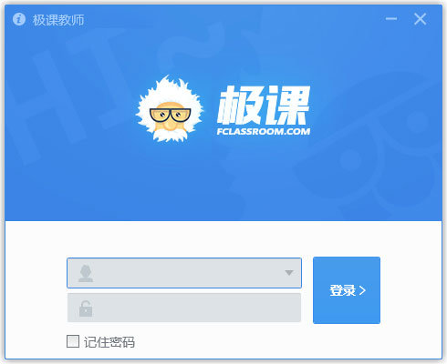 ���ν�ʦ V1.67.9.3