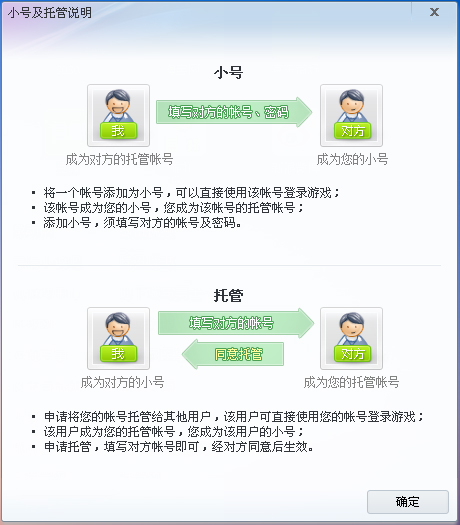 迅雷游戏盒子 V3.1.1.0130