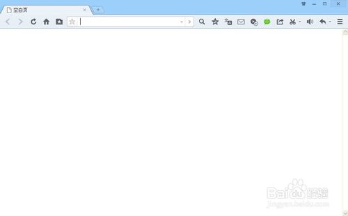 QQ浏览器收藏网页 QQ浏览器收藏网页的方法教程