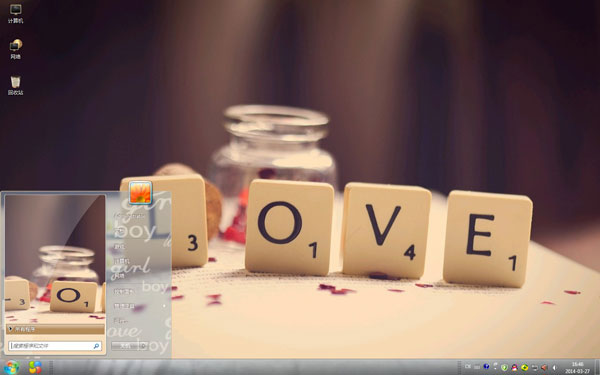 1314�İ���Win10����