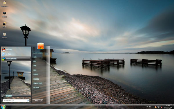 �������羰����