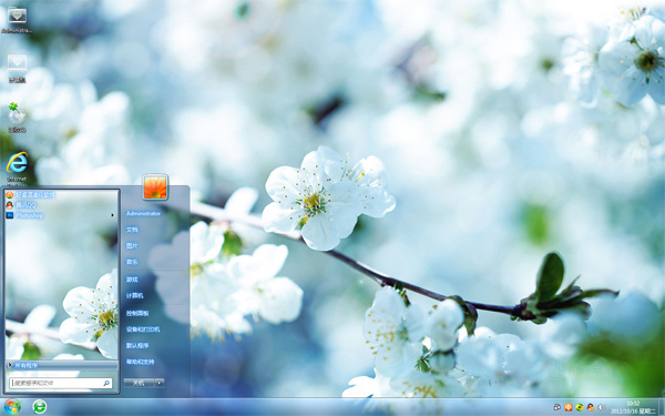 ��ů����Win10�������