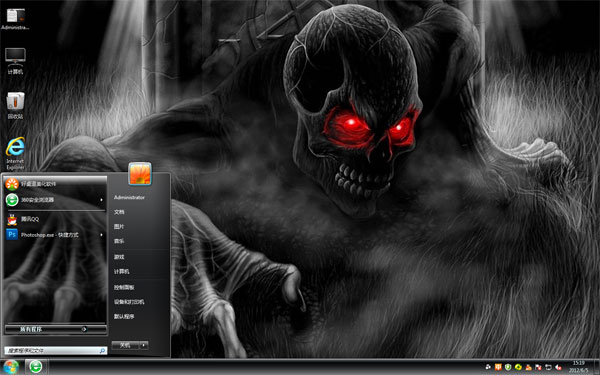 ʬ�ؿֲ�Win10��������