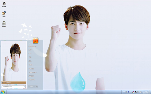 ˧��С��������Win10����