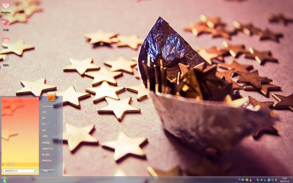 ֽ���е���Win10����