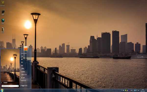 ���лƻ躣��Win10����