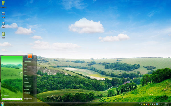 ��ԭһ���޼�Win10����