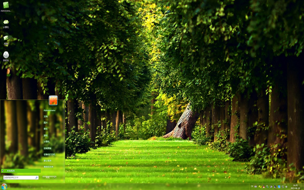 ������ɫ�ּ�Win10����