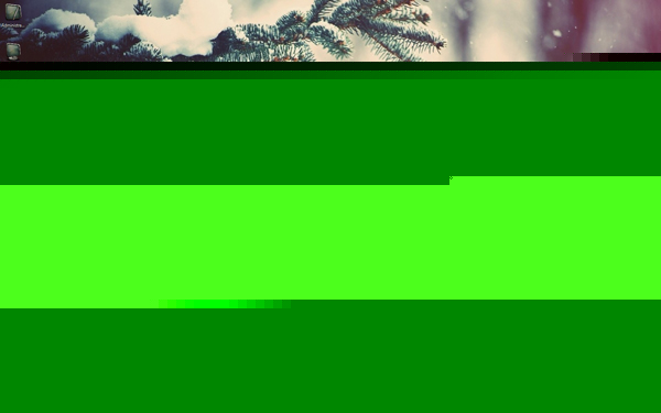 ��ѩӭ��Win10����