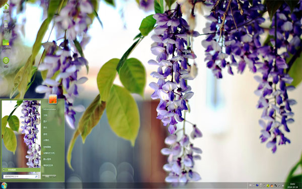 ʢ�������ٻ�Win10����