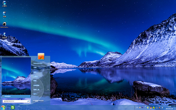 ������þ���Win10����