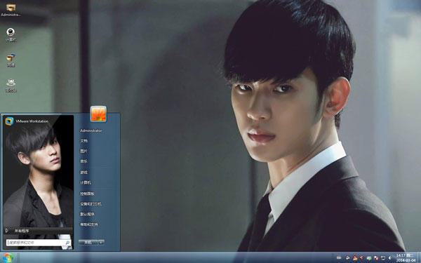 ˧������������win10����