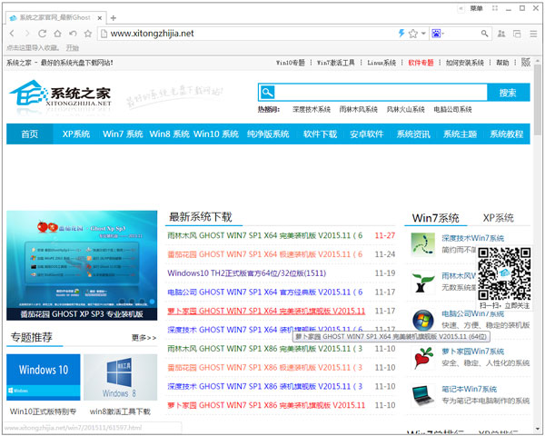 1024����� V43.1.1.2