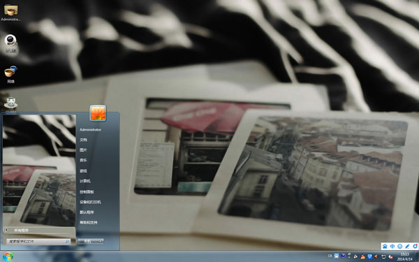 ��������Ƭwin10����