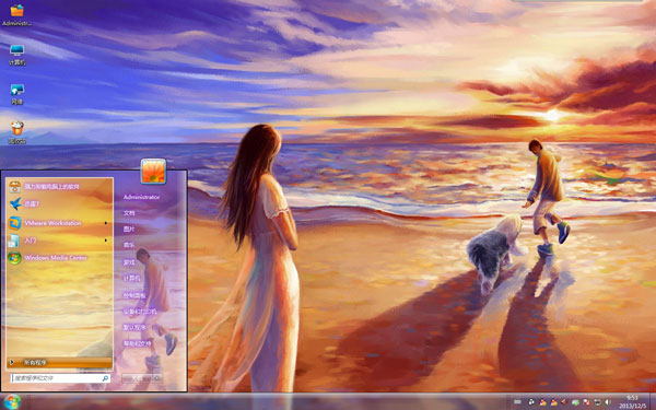 �����Ҹ�����win10��������