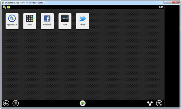 ����΢��Ӫ������ V6.6