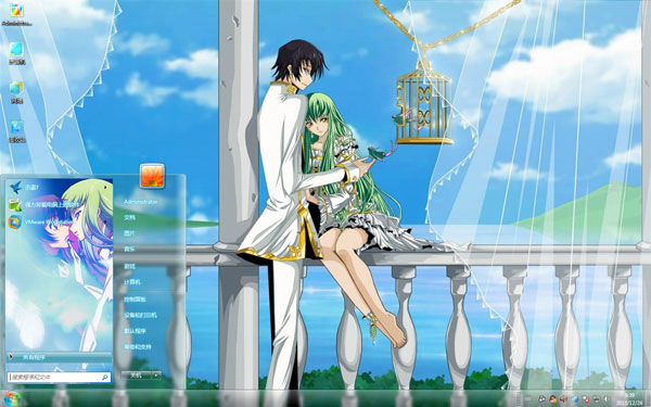 �����³³��win10������ֽ