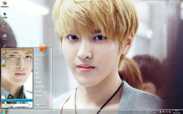 EXO���ෲ����win10��������