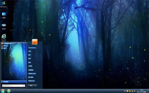 ���ص�����win10��������