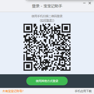 ���������� V1.0