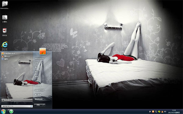 ������Ů��win10��������