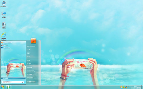 �λ�Ư��ƿwin10���Ա�ֽ