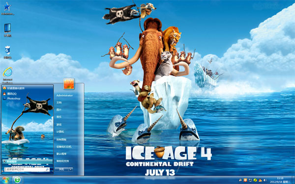 ��������4 win10��������