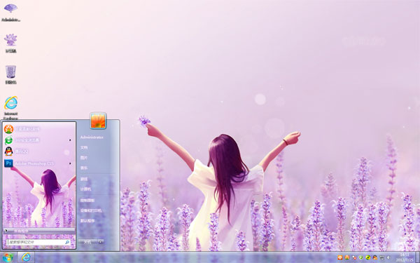 �λû�԰win10��������