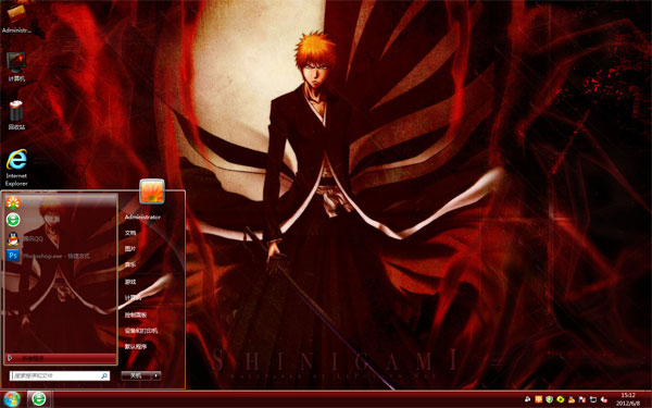 ����win10����