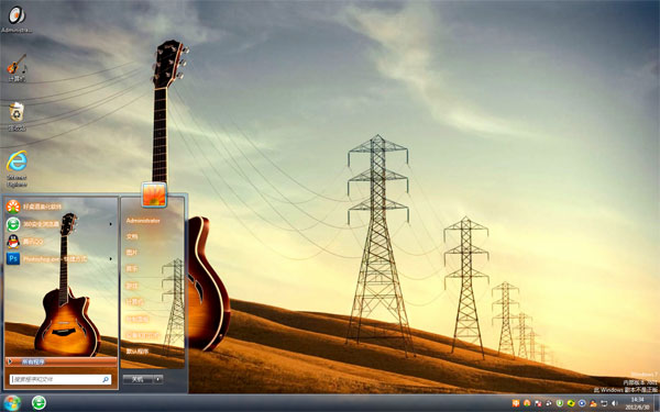 ����������win10ϵͳ����