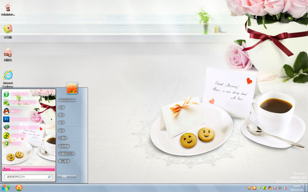 ���Ϻ�win10��������