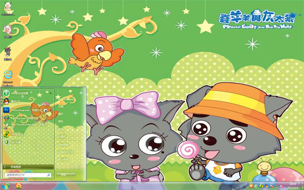 ����Ľ�ķ���win10����