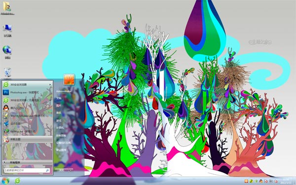 �ֻ泡��win10����