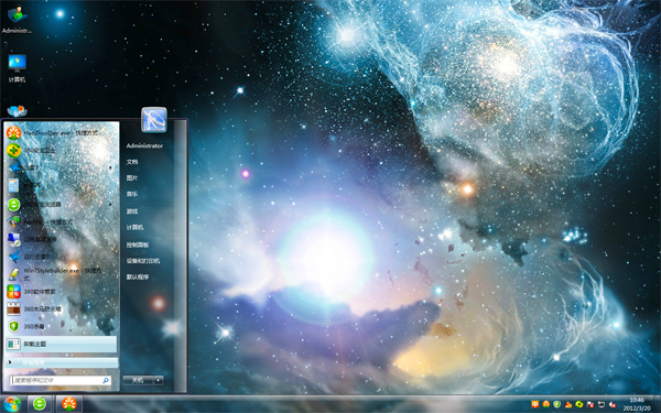 ����win10ϵͳ����