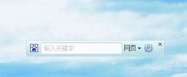 ������� V1.9