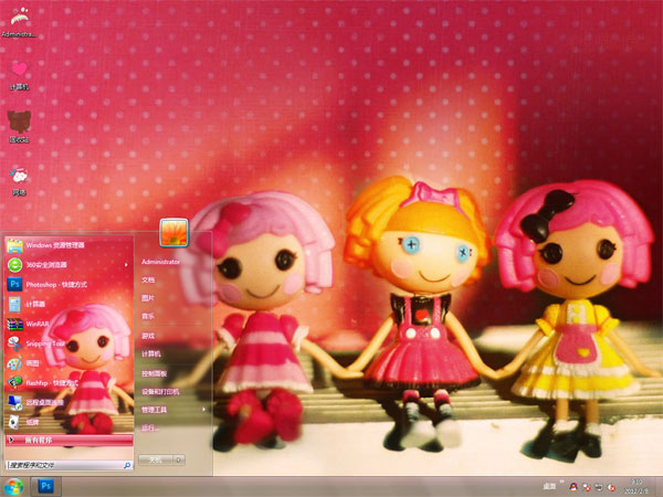 ������win10��������