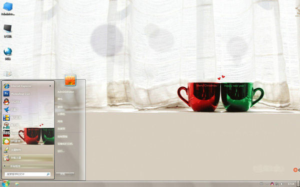 ˫�ڻ���win10��������