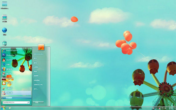 Ħ���ֻ���win10��������