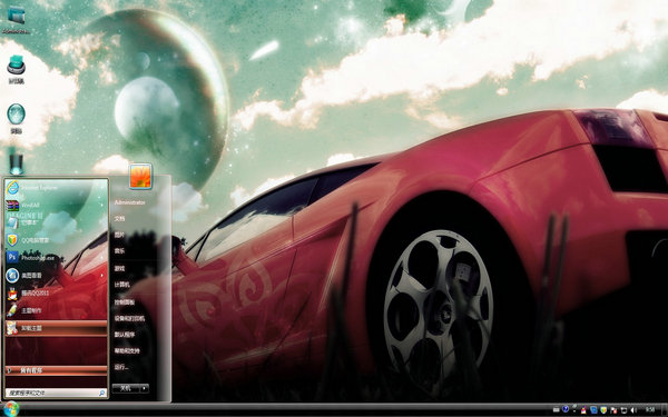 �ᳵ����win10��������